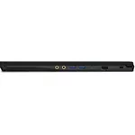 Лаптоп MSI Thin GF63 12UC 8