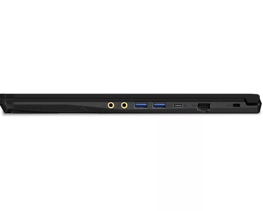 Лаптоп MSI Thin GF63 12UC 8