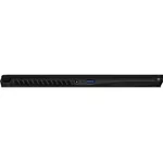 Лаптоп MSI Thin GF63 12UC 7