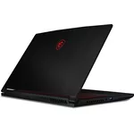 Лаптоп MSI Thin GF63 12UC 6