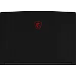 Лаптоп MSI Thin GF63 12UC 5
