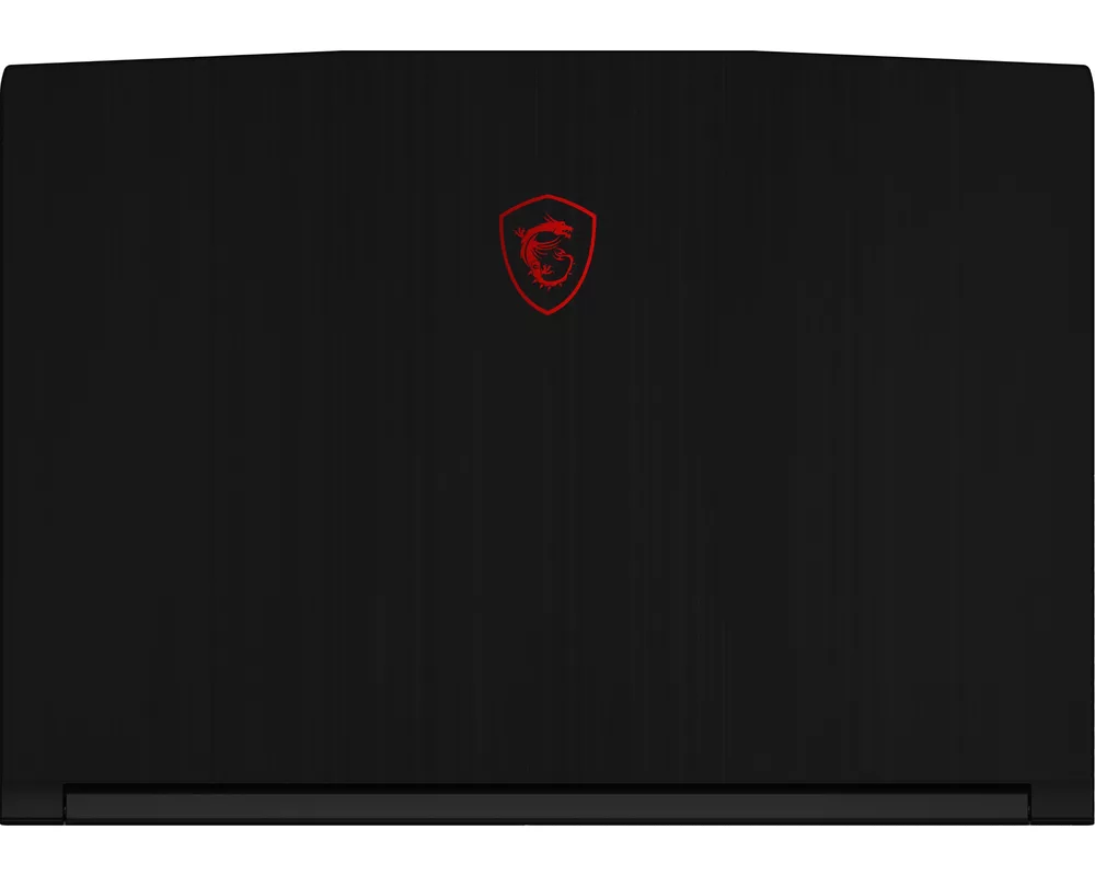Лаптоп MSI Thin GF63 12UC 5