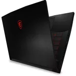 Лаптоп MSI Thin GF63 12VE 17
