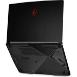 Лаптоп MSI Thin GF63 12VE 16