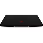 Лаптоп MSI Thin GF63 12VE 14