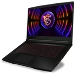 Лаптоп MSI Thin GF63 12VE 12