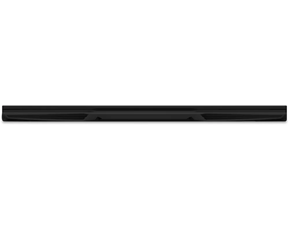 Лаптоп MSI Thin GF63 12VE 10