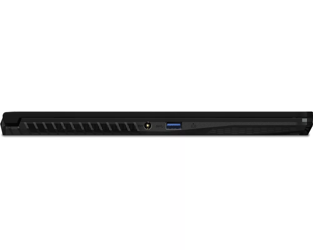 Лаптоп MSI Thin GF63 12VE 7
