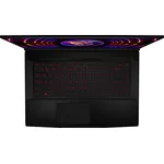 Лаптоп MSI Thin GF63 12VE 4
