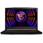 <span>Лаптоп</span> MSI Thin GF63 12VE <span class='catalog-num-in-name'>9S7-16R821-1266_250SSD</span> - 