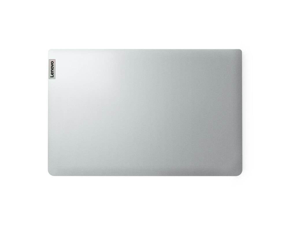 Лаптоп Lenovo IdeaPad 1 15ALC7 5