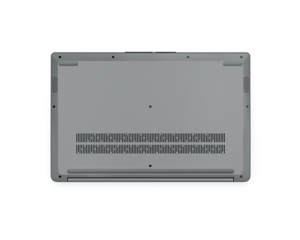 Лаптоп Lenovo IdeaPad 1 15ALC7 6