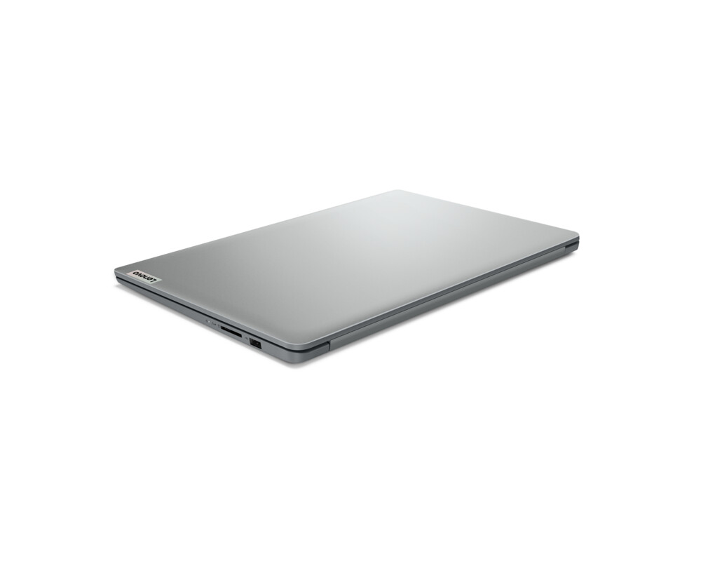 Лаптоп Lenovo IdeaPad 1 15ALC7 10