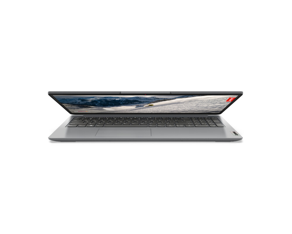 Лаптоп Lenovo IdeaPad 1 15ALC7 12