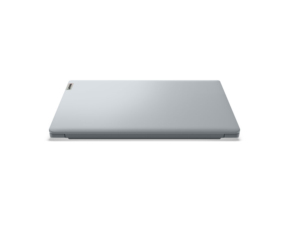Лаптоп Lenovo IdeaPad 1 15ALC7 13