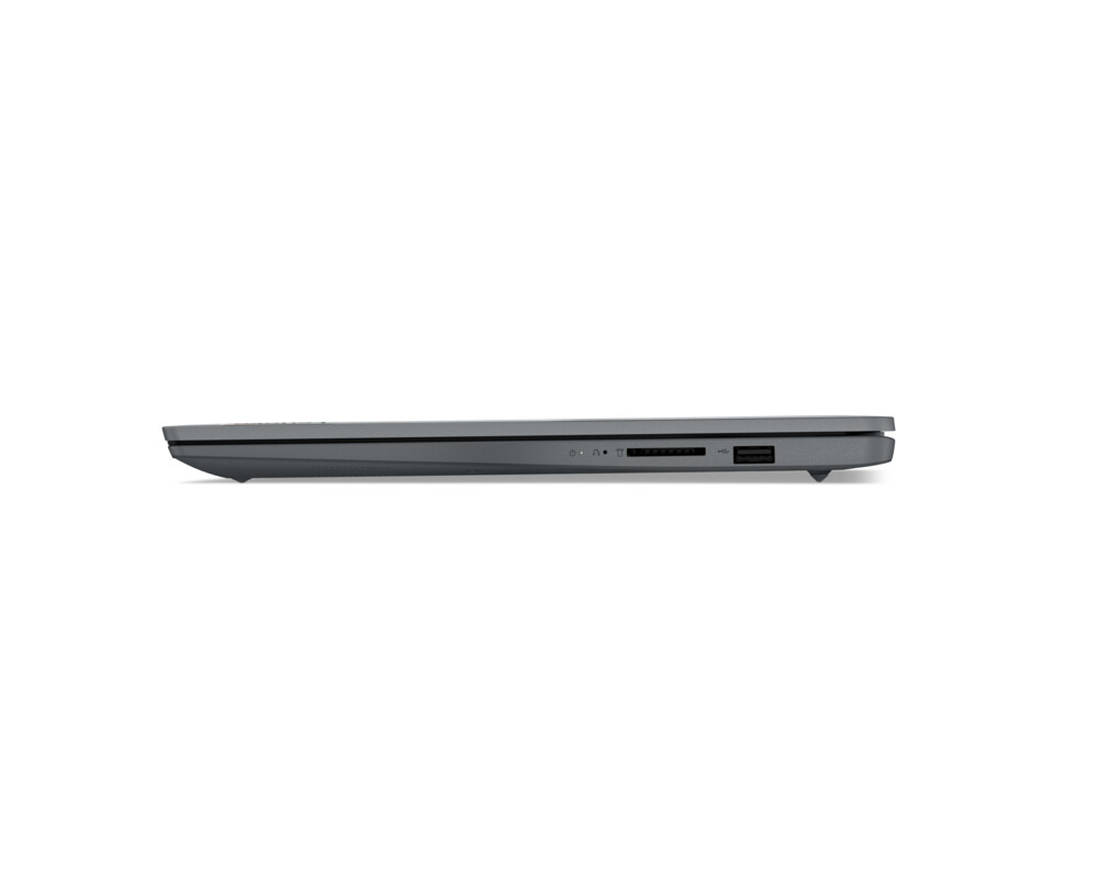 Лаптоп Lenovo IdeaPad 1 15ALC7 14