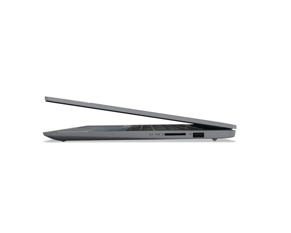 Лаптоп Lenovo IdeaPad 1 15ALC7 15