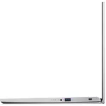Лаптоп Acer Aspire 3 A315-59-39M9 9