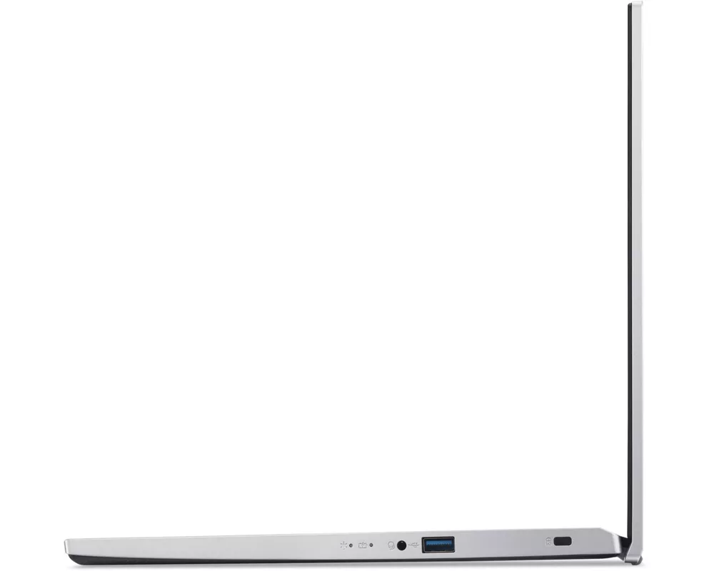 Лаптоп Acer Aspire 3 A315-59-39M9 9