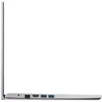 Лаптоп Acer Aspire 3 A315-59-39M9 8