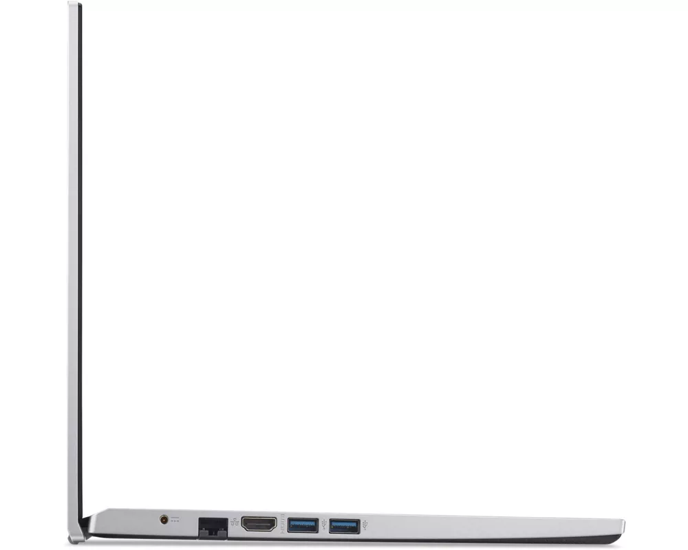 Лаптоп Acer Aspire 3 A315-59-39M9 8