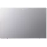 Лаптоп Acer Aspire 3 A315-59-39M9 5