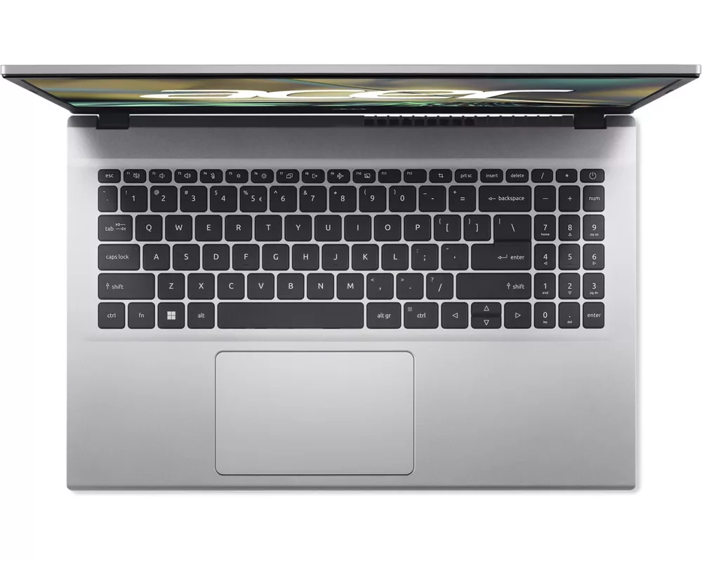 Лаптоп Acer Aspire 3 A315-59-39M9 4