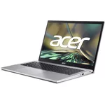 Лаптоп Acer Aspire 3 A315-59-39M9 3