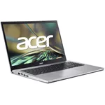 Лаптоп Acer Aspire 3 A315-59-39M9 2