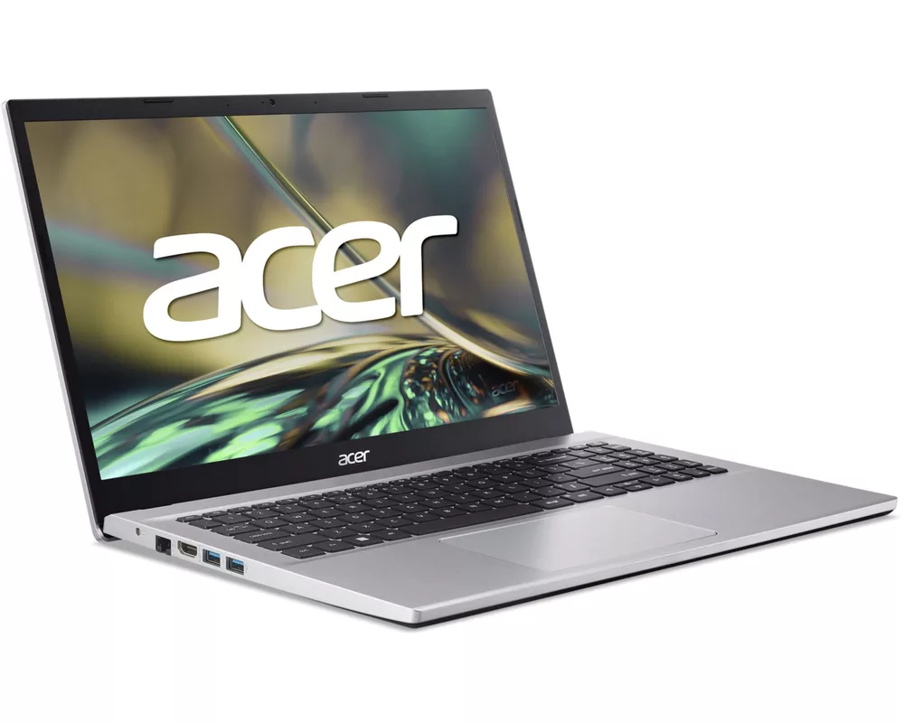 Лаптоп Acer Aspire 3 A315-59-39M9 2