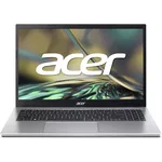 <span>Лаптоп</span> Acer Aspire 3 A315-59-39M9 <span class='catalog-num-in-name'>NX.K6TEX.011_GP.MCE11.012</span> - 