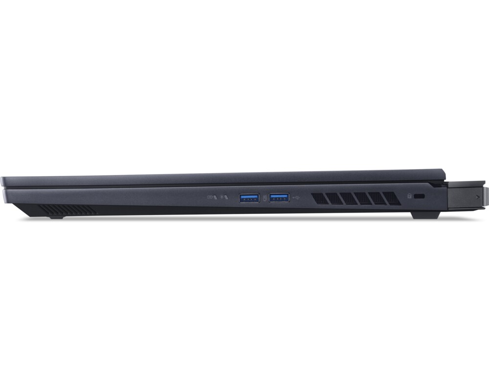 Лаптоп Acer Predator Helios Neo 14 PHN14-51-72PG 9 Лаптоп Acer Predator Helios Neo 14 PHN14-51-72PG 9
