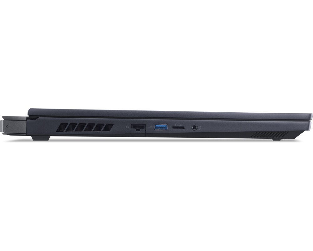 Лаптоп Acer Predator Helios Neo 14 PHN14-51-72PG 8 Лаптоп Acer Predator Helios Neo 14 PHN14-51-72PG 8