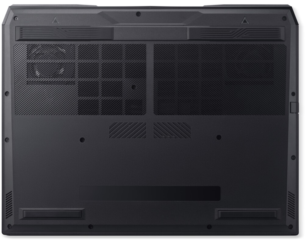 Лаптоп Acer Predator Helios Neo 14 PHN14-51-72PG 6 Лаптоп Acer Predator Helios Neo 14 PHN14-51-72PG 6