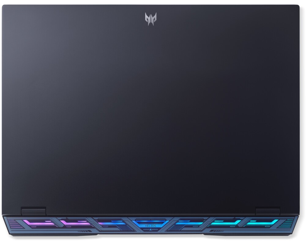 Лаптоп Acer Predator Helios Neo 14 PHN14-51-72PG 5 Лаптоп Acer Predator Helios Neo 14 PHN14-51-72PG 5
