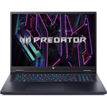  Acer Predator Helios Neo 14 PHN14-51-72PG 761786 NH.QRKEX.00B_250SSD на топ цена - PIC.bg