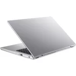 Лаптоп Acer Aspire 3 A315-59-511N 7