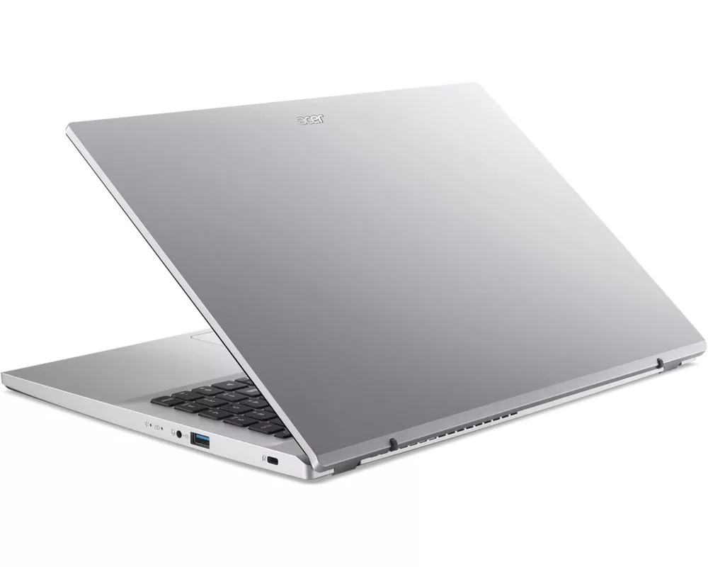 Лаптоп Acer Aspire 3 A315-59-511N 7