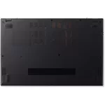 Лаптоп Acer Aspire 3 A315-59-511N 6
