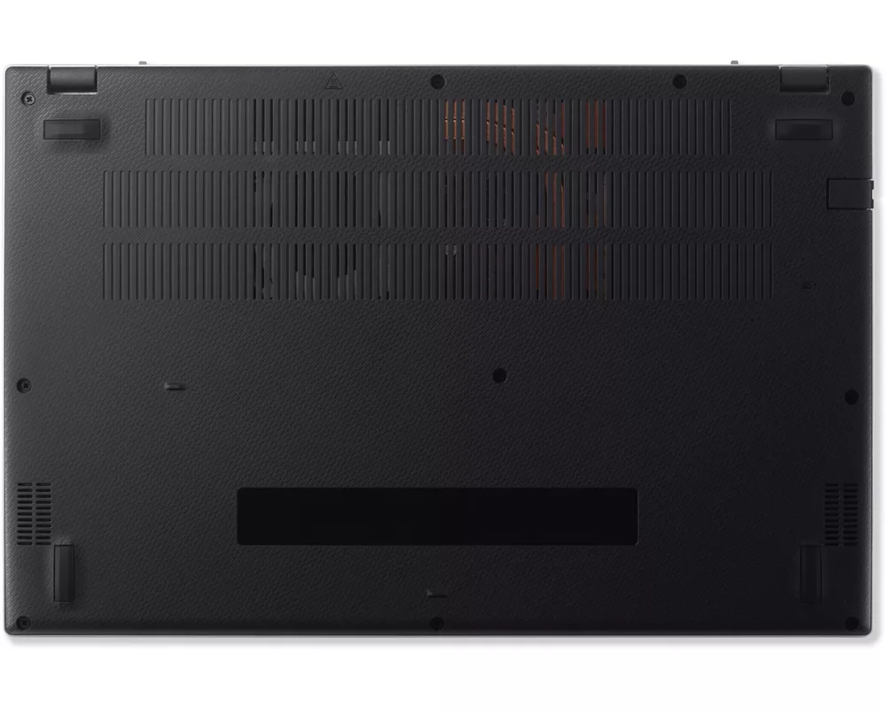 Лаптоп Acer Aspire 3 A315-59-511N 6