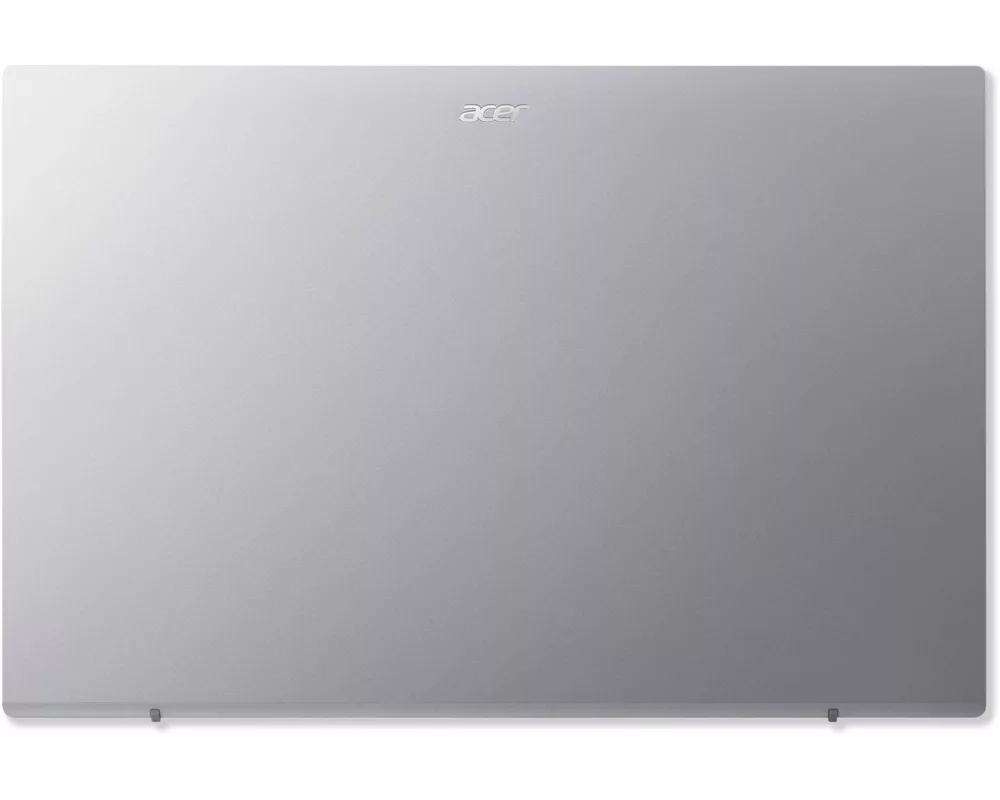 Лаптоп Acer Aspire 3 A315-59-511N 5