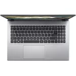 Лаптоп Acer Aspire 3 A315-59-511N 4