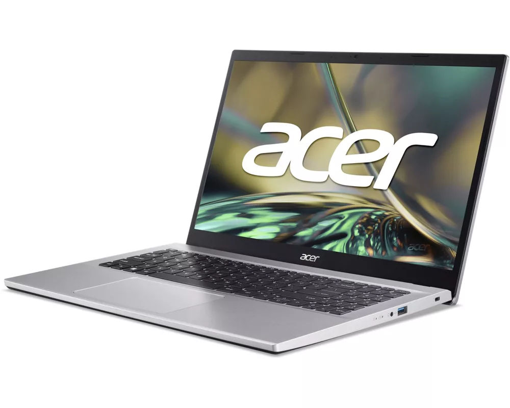 Лаптоп Acer Aspire 3 A315-59-511N 3