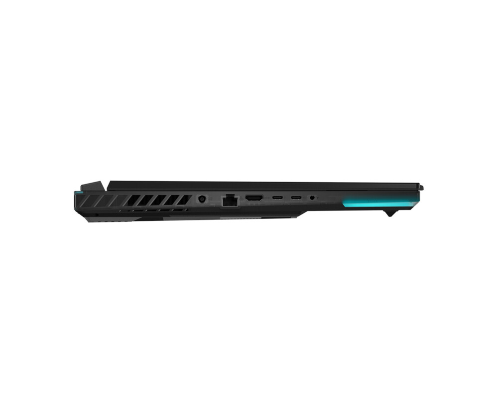 Лаптоп Asus ROG Strix SCAR 18 G834JYR-R6018X 7