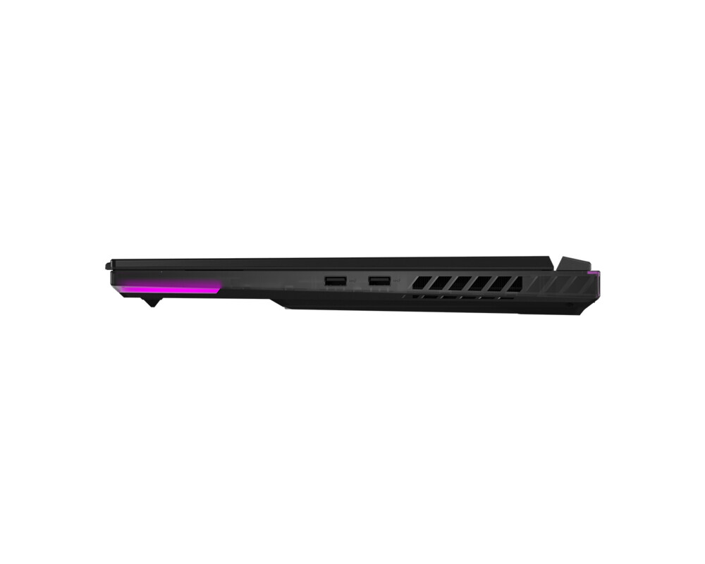 Лаптоп Asus ROG Strix SCAR 18 G834JYR-R6018X 8