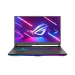 Лаптоп Asus ROG Strix G17 G713PU-LL052W 2
