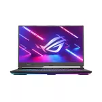 Лаптоп Asus ROG Strix G17 G713PU-LL052W 3