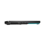 Лаптоп Asus ROG Strix G17 G713PU-LL052W 7