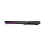 Лаптоп Asus ROG Strix G17 G713PU-LL052W 8