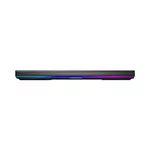 Лаптоп Asus ROG Strix G17 G713PU-LL052W 9